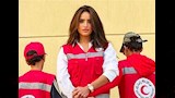 "60 ألف نفقة و30 ألف للخادمة".. تفاصيل انتصارات زينة على أحمد عز