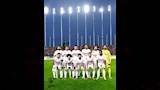 الزمالك (2)