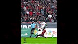 الزمالك واتحاد العاصمة (1)