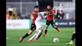 الزمالك واتحاد العاصمة (1)_1