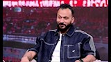ماذا حدث في حلقة إبراهيم سعيد مع فايق