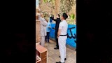 أعمال المعاينة