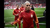 لوكاس توريرا