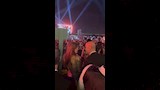 وصلة حديث بين عمرو اديب ودينا طلعت وباسل سماقية (3)