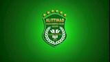 أمام طلائع الجيش.. ماذا يحتاج الاتحاد السكندري للنجاة من الهبوط؟