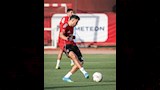 تريزيجيه 1