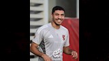 مران الأهلي اليوم