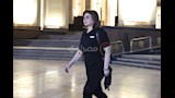 الهام شاهين (2)