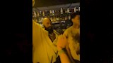 رقص محمد عبدالعاطي وزياد ظاظا (2)