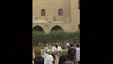 عقد قران الفنان محمد عبدالعاطي (1)