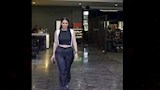 لقاء الخميسي