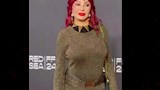 نبيلة عبيد (1)