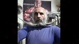 حسن الهلالي