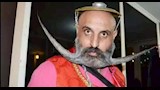 حسن الهلالي (2)