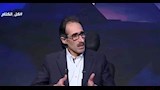 مجدي الجلاد: العالم يتصارع على الذكاء الاصطناعي.. ومصر تحتاج اقتصادًا إنتاجيًا