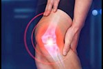 علاج خشونة الركبة في البيت- تناول حب الرشاد بهذه الوصفة يوميًا