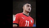 مصطفى محمد 