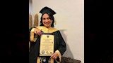 سلوى عثمان تنشر صور عبر حسابها فيسبوك