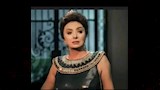 الفنانة نبيلة عبيد 