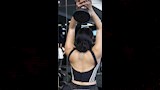 الفنانة لقاء الخميسي 