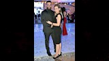 احمد سعد وريم البارودي