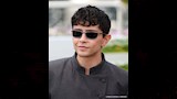 المخرج التشيلي دييغو سيسبيدز