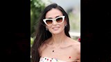 النجمة العالمية ديمي مور