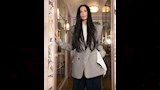 ديمي مور بعد عمليات التجميل