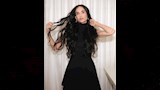 ديمي مور بعد عمليات التجميل
