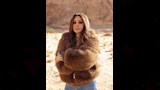 إليسا بعد العملية