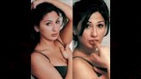 إليسا قبل عمليات التجميل