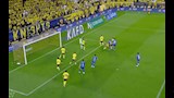 خطأ-بينتو-ومدافع-النصر-السعودي-الذي-تسبب-في-التعادل-مع-الهلال-وتأجيل-الاحتفال-بالدوري-السعودي--(3)