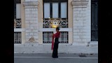جنا عمرو دياب (4)