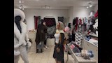 جنا عمرو دياب 1