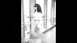 جيهان الشماشرجي من عرض فيلم الكلام على اية 