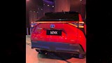 تويوتا bZ4X