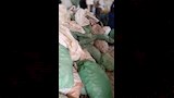 ضربة استباقية للمتلاعبين بصحة المواطنين بالمنوفية