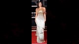 ياسمين صبري في مهرجان كان