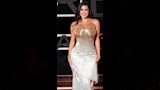 ياسمين صبري