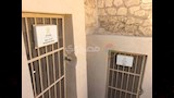 وزير السياحة ومحافظ الأقصر يفتتحان مقبرتي أمنحتب وساموت بجبانة الخوخة الأثرية (9)