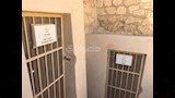 وزير السياحة ومحافظ الأقصر يفتتحان مقبرتي أمنحتب وساموت بجبانة الخوخة الأثرية (12)