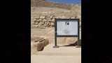 وزير السياحة ومحافظ الأقصر يفتتحان مقبرتي أمنحتب وساموت بجبانة الخوخة الأثرية (16)