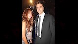 أحمد عز وزينة يتصدران تريند جوجل ط