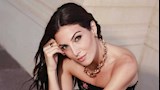 بعد تصدرها التريند.. أبرز إطلالات الفنانة رزان جمال (صور)