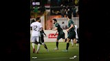 محمود علاء (1)