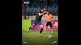 محمود علاء (2)