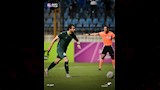 محمود علاء (3)