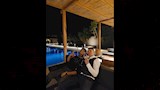 محمد رمضان مع احمد الفيشاوي