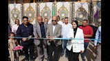 مجمع مواقف سمالوط الجديد