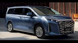 بي واي دي M9